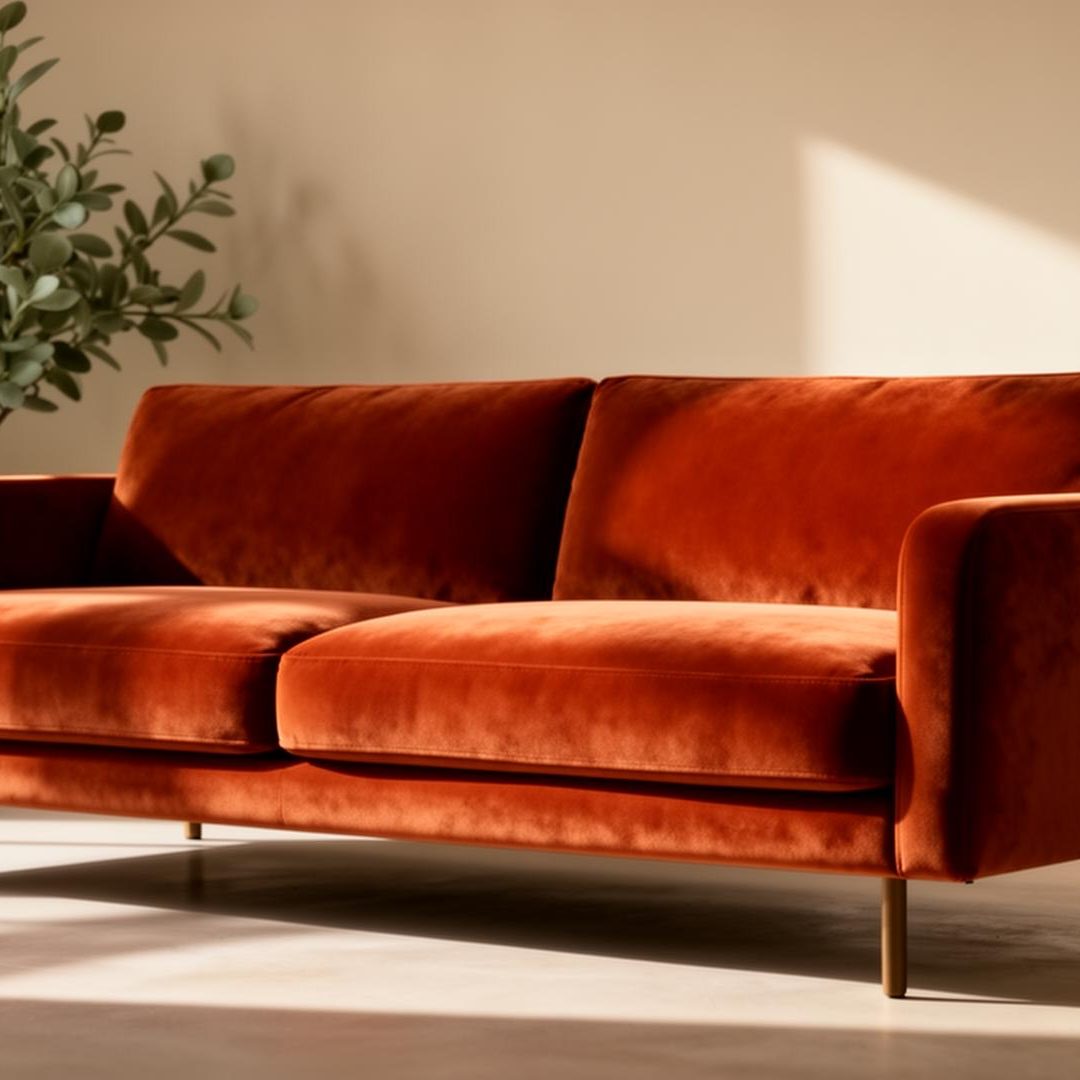 hero-sofa